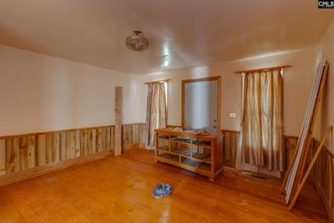 1334 Winterwood Road Columbia SC 29203