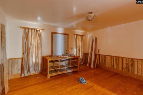 1334 Winterwood Road Columbia SC 29203