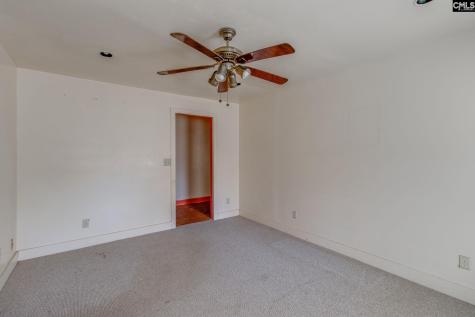 1334 Winterwood Road Columbia SC 29203