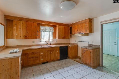 1334 Winterwood Road Columbia SC 29203