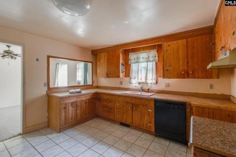 1334 Winterwood Road Columbia SC 29203