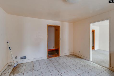 1334 Winterwood Road Columbia SC 29203
