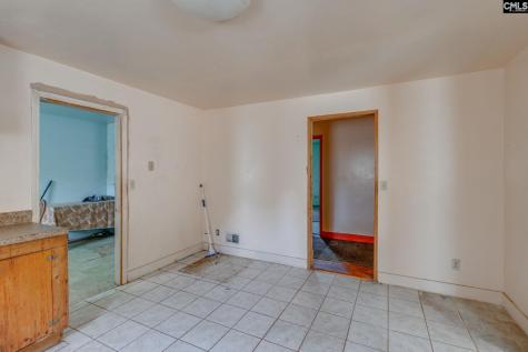 1334 Winterwood Road Columbia SC 29203