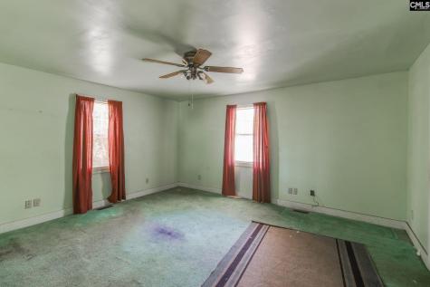 1334 Winterwood Road Columbia SC 29203