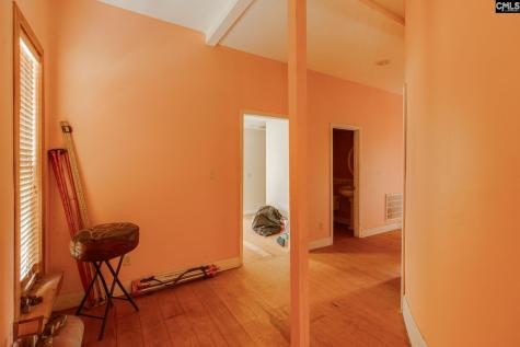 1334 Winterwood Road Columbia SC 29203