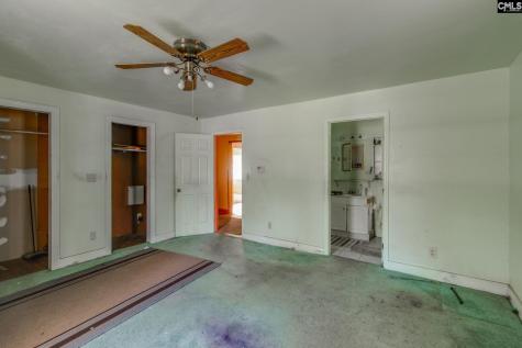 1334 Winterwood Road Columbia SC 29203
