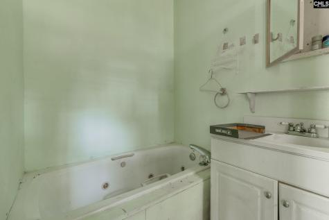 1334 Winterwood Road Columbia SC 29203