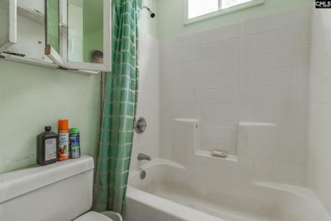 1334 Winterwood Road Columbia SC 29203