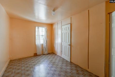 1334 Winterwood Road Columbia SC 29203