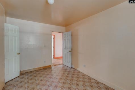 1334 Winterwood Road Columbia SC 29203