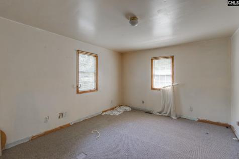 1334 Winterwood Road Columbia SC 29203