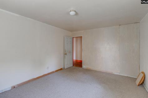 1334 Winterwood Road Columbia SC 29203