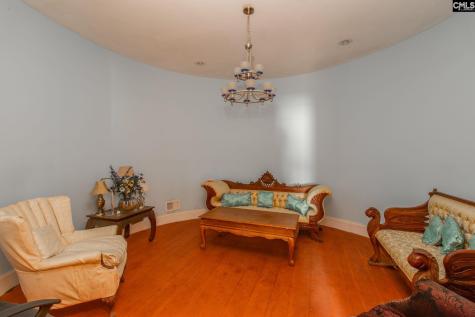 1334 Winterwood Road Columbia SC 29203