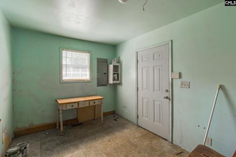 1334 Winterwood Road Columbia SC 29203