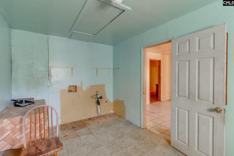 1334 Winterwood Road Columbia SC 29203