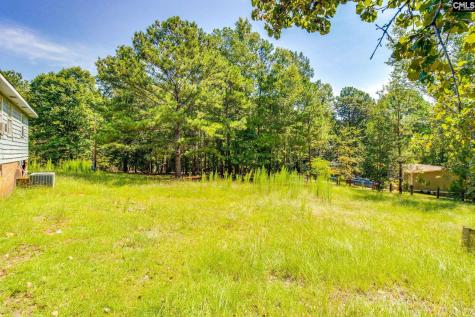 1334 Winterwood Road Columbia SC 29203