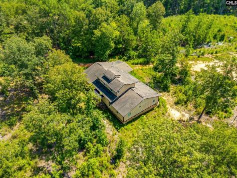 1334 Winterwood Road Columbia SC 29203
