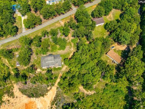 1334 Winterwood Road Columbia SC 29203