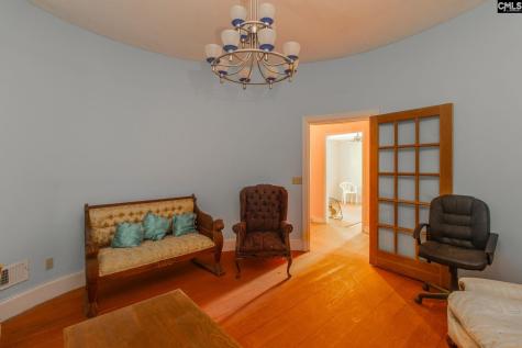 1334 Winterwood Road Columbia SC 29203