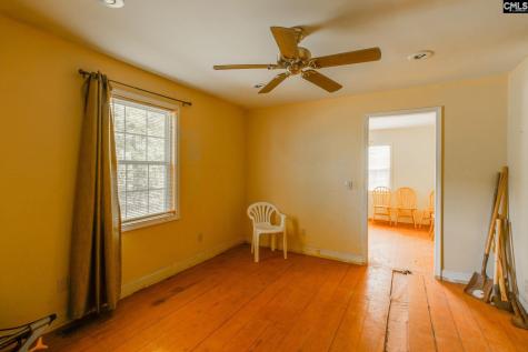 1334 Winterwood Road Columbia SC 29203