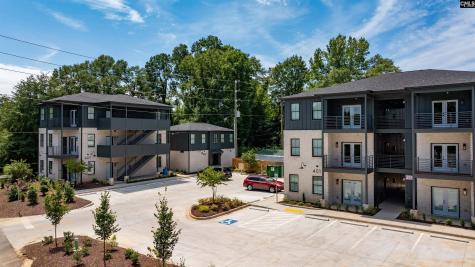 2218 Rosewood Drive Columbia SC 29205
