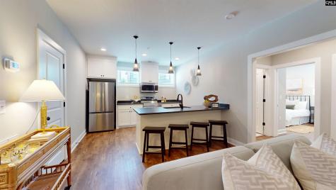 2218 Rosewood Drive Columbia SC 29205