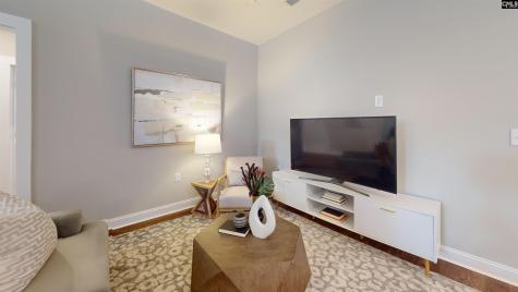 2218 Rosewood Drive Columbia SC 29205