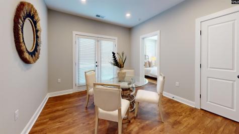 2218 Rosewood Drive Columbia SC 29205