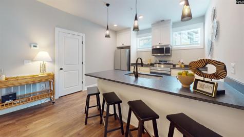 2218 Rosewood Drive Columbia SC 29205