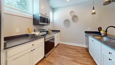 2218 Rosewood Drive Columbia SC 29205