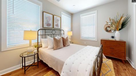 2218 Rosewood Drive Columbia SC 29205