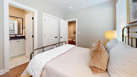 2218 Rosewood Drive Columbia SC 29205