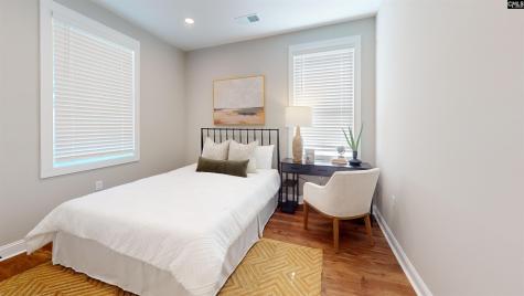 2218 Rosewood Drive Columbia SC 29205