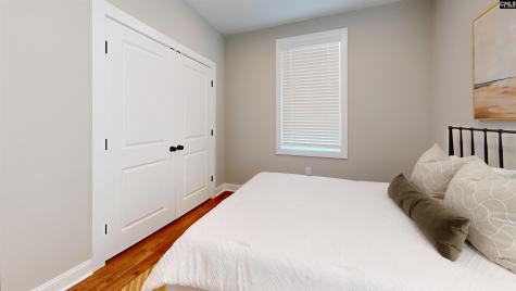 2218 Rosewood Drive Columbia SC 29205
