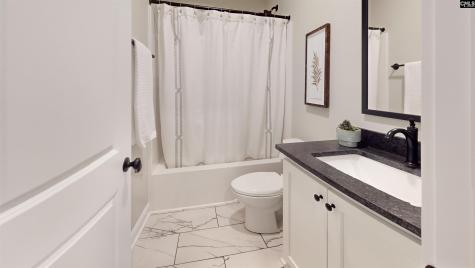2218 Rosewood Drive Columbia SC 29205