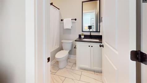 2218 Rosewood Drive Columbia SC 29205
