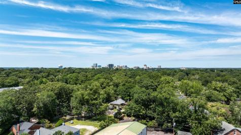 2218 Rosewood Drive Columbia SC 29205