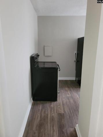 340 South Bull Street Columbia SC 29205