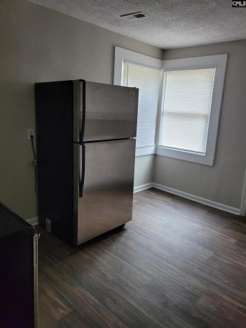 340 South Bull Street Columbia SC 29205