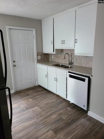 340 South Bull Street Columbia SC 29205