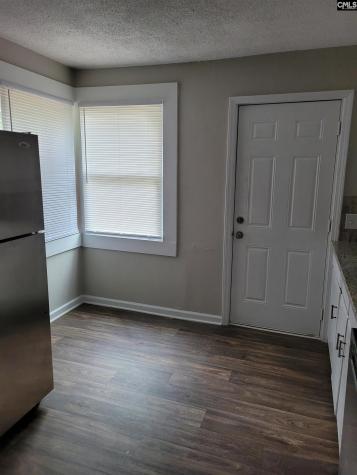 340 South Bull Street Columbia SC 29205