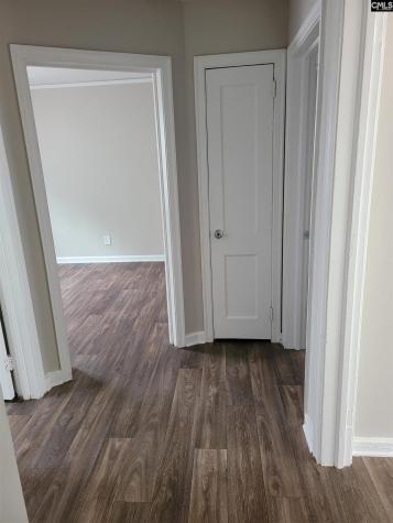 340 South Bull Street Columbia SC 29205