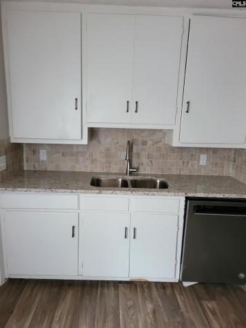 340 South Bull Street Columbia SC 29205