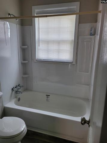 340 South Bull Street Columbia SC 29205