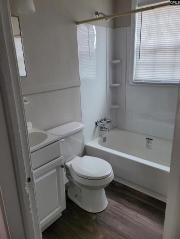 340 South Bull Street Columbia SC 29205