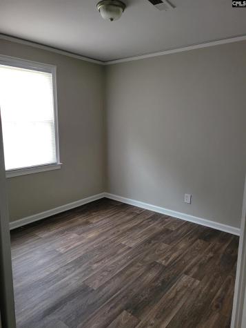 340 South Bull Street Columbia SC 29205