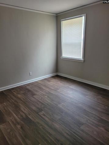 340 South Bull Street Columbia SC 29205