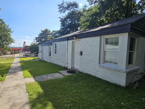 340 South Bull Street Columbia SC 29205