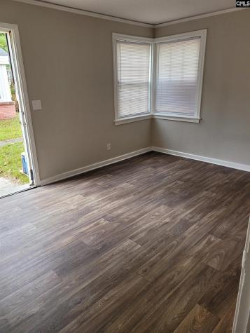 340 South Bull Street Columbia SC 29205