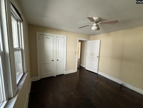 3900 Abingdon Road Columbia SC 29203